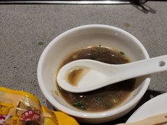 -海底捞火锅(振华广场店)