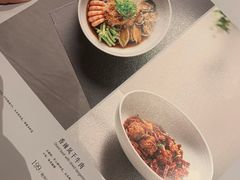 -柿合缘新京菜(国金中心商场店)