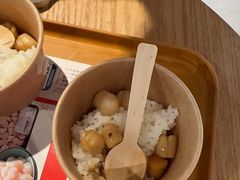 -楼上(尖沙咀店)