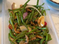 -曹家小菜(胜太路店)