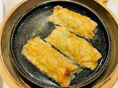 -陶陶居酒家(东方宝泰店)