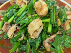 -绍兴名菜馆(可乐路店)