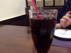 -北海银滩日式料理(澄海店)