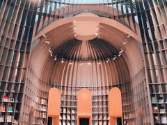 -思南书局·诗歌店