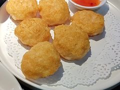 -顺峰顺水顺德菜(龙华店)