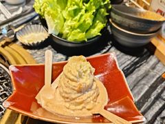 -牛局别馆·和牛烧肉(日月广场店)