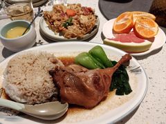 -五道口枣糕王(成府路店)