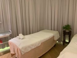 -艾维庭美学SPA