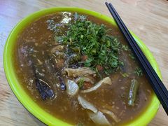 -胡仕光陵水酸粉