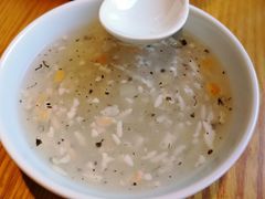 -顺香居·老字号湖北菜(江汉路店)