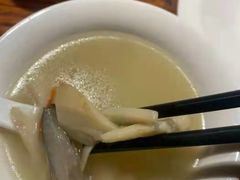 -竹溪一号·天域阁(骑马山店)