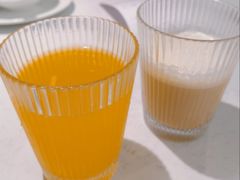 -大丰收·李家(湖里万达店)