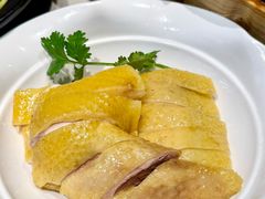 -悦满楼·西关名点·湛江名菜(航空综合大厦店)