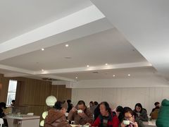 -礼尚往来奢侈品鉴定评估中心