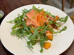 -Brut Eatery悦璞食堂(愚园路店)