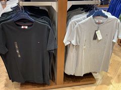 -伦敦比斯特购物村