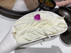 -大龙燚火锅(万象城店)