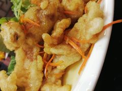 -张包铺(关东古巷店)