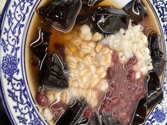 -梧州双钱龟苓膏(老街店)