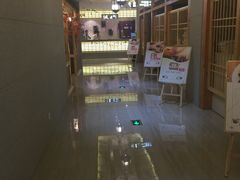 -纽斯洗浴SPA(三墩店)