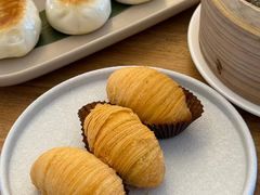 -墨宴(西洋湖店)