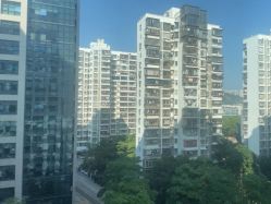 -和伊母婴护理中心·全套房(金山店)