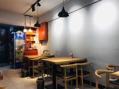 -王胖子土菜馆·特色杭帮菜·农家土菜