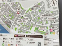-高淳老街