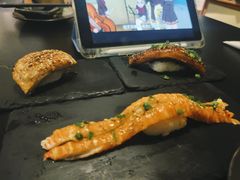 -饭团匠·料理小食堂(玉林店)