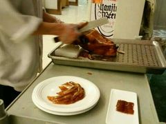 -金百万烤鸭店(马甸店)