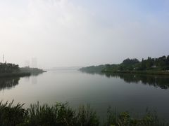 -海清宁记大馅云吞