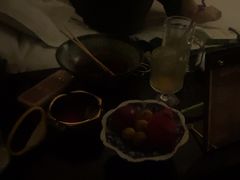 -蓉府金足印象(清江西路店)