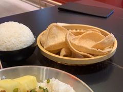 -帕娜·泰式茶餐厅·Bistro(近铁广场店)