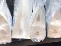 -爸爸糖吐司面包(南京奥体店)