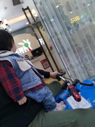 -阿宝外贸童装顺义大卖场