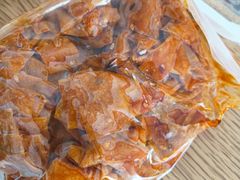 -传闻来紫菜包饭·打糕(西塔韩百店)