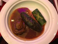 -小榄人家酒楼(民安店)