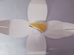 -85度C(东莞常平新南街店)