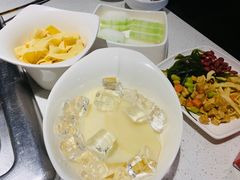 -海底捞火锅(高科广场店)
