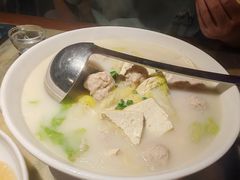 -范家小馆·四代传承烤鸭店(紫竹桥店)
