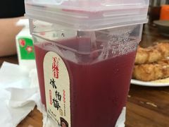 -星鸿社重庆老火锅