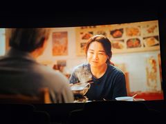 -USM宜欣全景声激光巨幕影城(宜欣城旗舰店)
