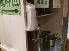 -老东江米粉(南方大厦店)
