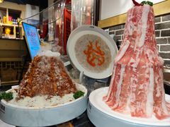 -大龙燚火锅(春熙店)