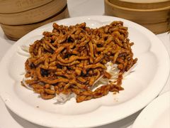 -眉州东坡(清河万象汇店)