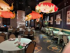 -肥福排档(星光店)