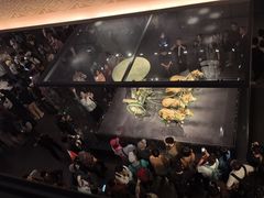 -秦始皇帝陵博物院-丽山园
