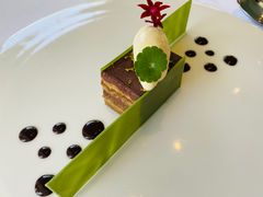 -蝶舍·MAISON PAPILLON