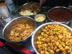 -周小亮丁家坡洋芋(全国总店)