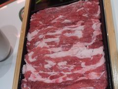 -祥源胡同·涮牛羊肉火锅(花桥店)